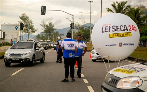 lei seca maricá|Notícias de Maricá e Região (@lsmnoticias) .